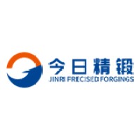 Zhangjiagang Jinri Precised Forgings Co.,Ltd logo - email format related to CONSTRUCT TECH LTD