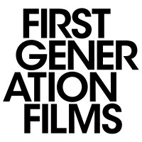 First Generation Films logo - Similar company to Photon Films And Media