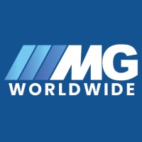 MetaGlobe Worldwide logo - Similar company to Proofinder