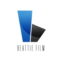 Beattie Film