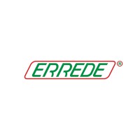 ERREDE logo - Similar company to Sinpar