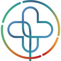 Instituto Nutrir logo - Similar company to Hs Telecom Mx