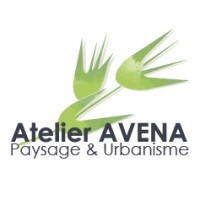 L'Atelier AVENA logo - Similar company to Design Tech'