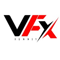 VFX Summit logo - Similar company to Staple It
