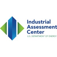 Southern New England Industrial Training and Assessment Center logo - Similar company to Sjsu Industrial Training & Assessment Center