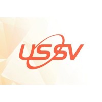 USSV Tecnologia Autônoma logo - Similar company to Aevee Technologies