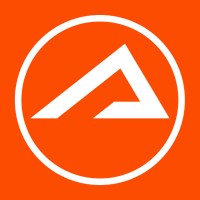 APEX Fleet Solutions LTD logo - Similar company to Autofipro