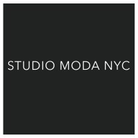 Studio Moda NYC LLC logo - Similar company to Inphorm