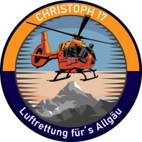 Christoph 17 logo - Similar company to Stadt Sonthofen