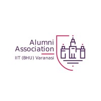 AASSII Bangalore logo - Similar company to Sigmoidstar