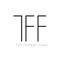 The Formal Fame Media logo - Similar company to Daddysroad (Stropole Technologies Pvt Ltd)