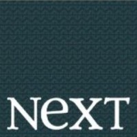 NextConomy logo - Similar company to Jockey Projects