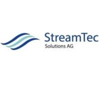 StreamTec Solutions AG logo - Similar company to Streamtech Solutions Llc