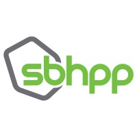 Sumitomo Bakelite Europe (Barcelona) S.L.U. logo - Similar company to Ekowz