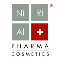 Nirial Pharma logo - Similar company to Pelham Crescent Srl