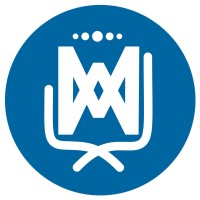 INSTITUTION BEAUPEYRAT logo - Similar company to Yanola | Agence Digitale