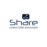 Share Consultores Associados logo - Similar company to Tdz Games