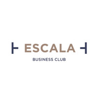 Escala Business Club logo - Similar company to Anetie - Associação Nacional Das Empresas Das Tecnologias De Informação E Electrónica