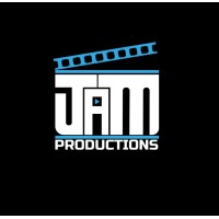 JAM PROD 31 logo - Similar company to Jam Production