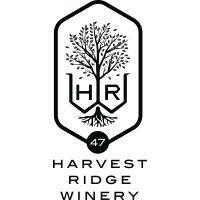 Harvest Ridge Winery logo - Similar company to Panton Real Estate Video Tours