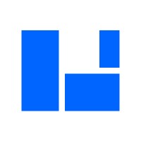 WorkWall - A Global Tech Marketplace logo - Similar company to Proso.Ai