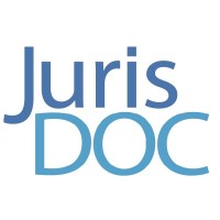 JurisDOC