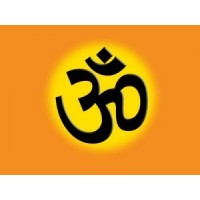 गुरुकुल logo - Similar company to Kendriya Vidyalaya Raebareli