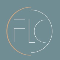 FLC ASSESSORIA EMPRESARIAL logo - Similar company to Market Your Message