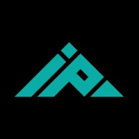 Inpeak logo - Similar company to Inpeak Time