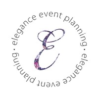 Elegance Event Planning logo - Similar company to Lux Affairs Event Design & Decor