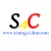 Beijing Global Strategy Consulting Co.,Ltd. logo - Similar company to Sme Global