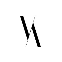 VASTRABBY logo - Similar company to Growabby