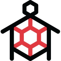 Diamondback Investment Group, LLC logo - Similar company to Kt Grading, Llc
