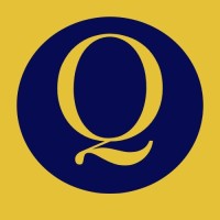 P F Quirke & Co Ltd logo - Similar company to Brophy Cusack