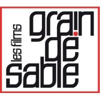 Les Films Grain de Sable logo - Similar company to A Vif Cinémas