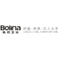 航标控股有限公司