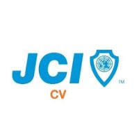JCI CV logo - Similar company to Luna H2H
