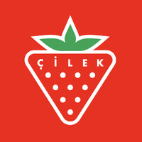 CILEK MAROC logo - Similar company to Advaltis