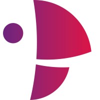 Papaguy logo - Similar company to Sapteq