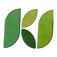 KIT JARDINS logo - Similar company to Arbuatti Et Compagnie