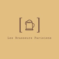 Les Brasseurs Parisiens logo - Similar company to Premium Lex