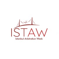 Istanbul Arbitration Week logo - Similar company to Its Law Office