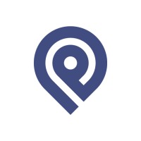 Ayonow logo - Similar company to Garrotxa Tech