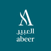 Abeer Medical Center, Qatar logo - Similar company to Raha Medical Center