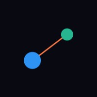 iptrac logo - Similar company to Ip Whiz