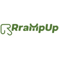 RrampUp Inc. logo - Similar company to Digiplex Consultants