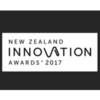 New Zealand Innovation Awards