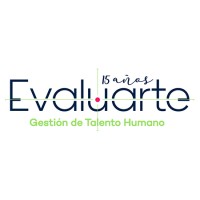 EVALUARTE HEAD HUNTER / SELECCIÓN DE TALENTO HUMANO logo - Similar company to Inbios
