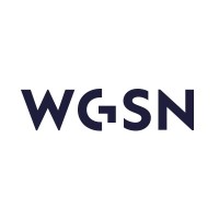 WGSN Español logo - Similar company to Tq-Explore