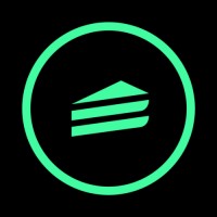 MVX logo - Similar company to Carvolt